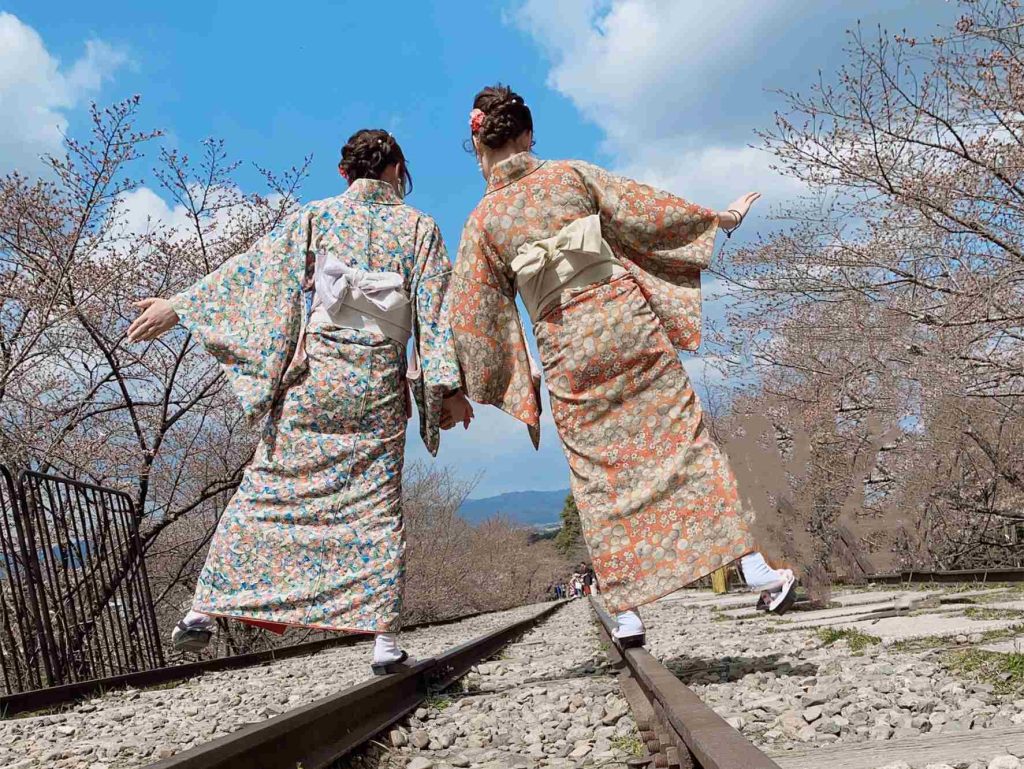 Customer gallery image