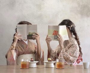 6.料金お支払い