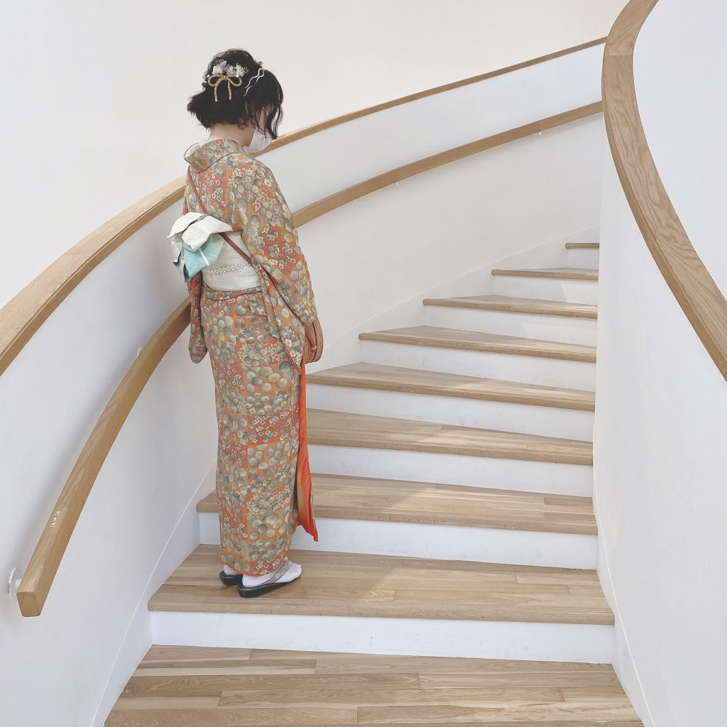 Customer gallery image