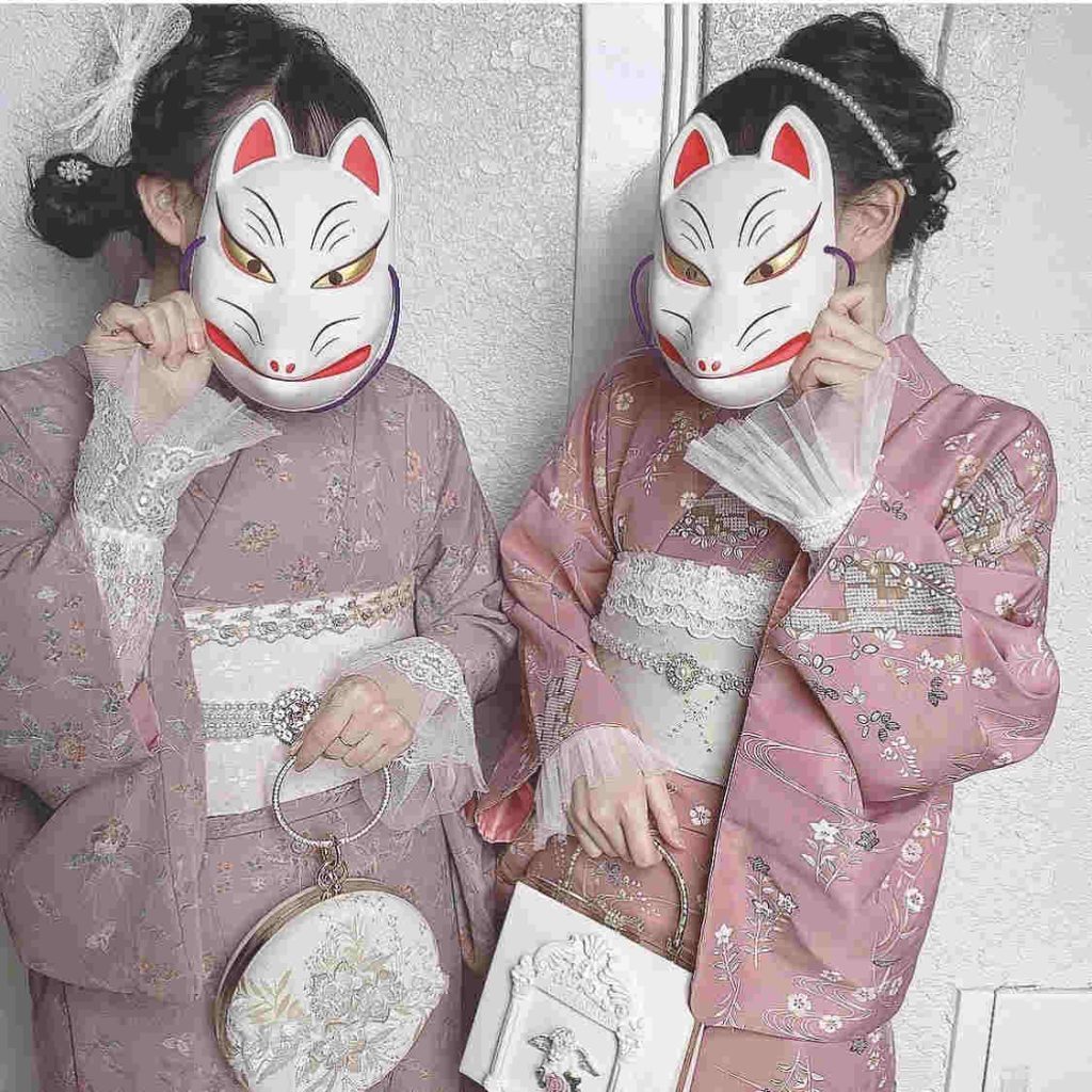 Customer gallery image