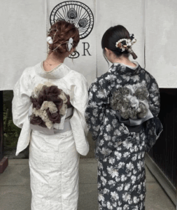 Customer gallery image