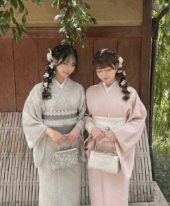 Customer gallery image