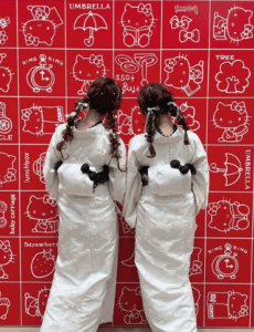 Customer gallery image