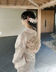 Customer gallery image