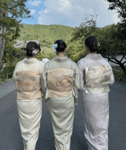 Customer gallery image