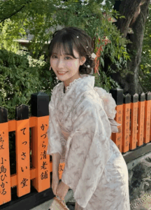 Customer gallery image