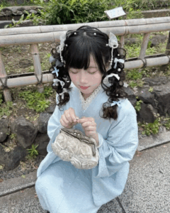 Customer gallery image