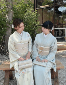 Customer gallery image